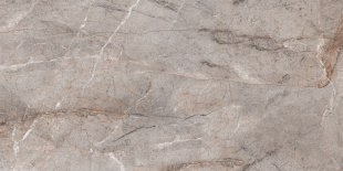 Керамогранит Buono Ceramica Stones Lester Grey Mat арт. S4431M (60x120) матовый